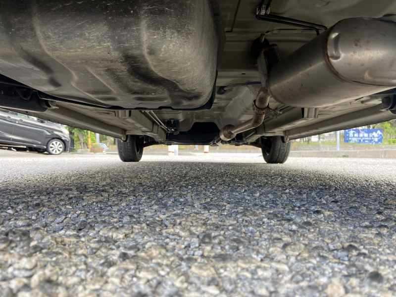 沖縄中古車探しはネクサスユーカー nexusU-Car