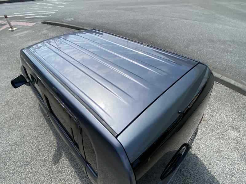 沖縄中古車探しはネクサスユーカー nexusU-Car