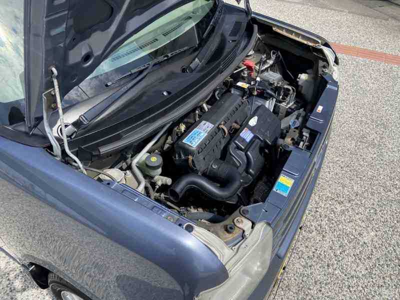 沖縄中古車探しはネクサスユーカー nexusU-Car