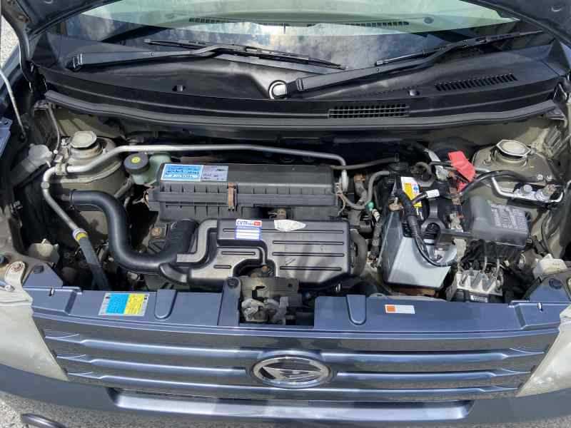 沖縄中古車探しはネクサスユーカー nexusU-Car