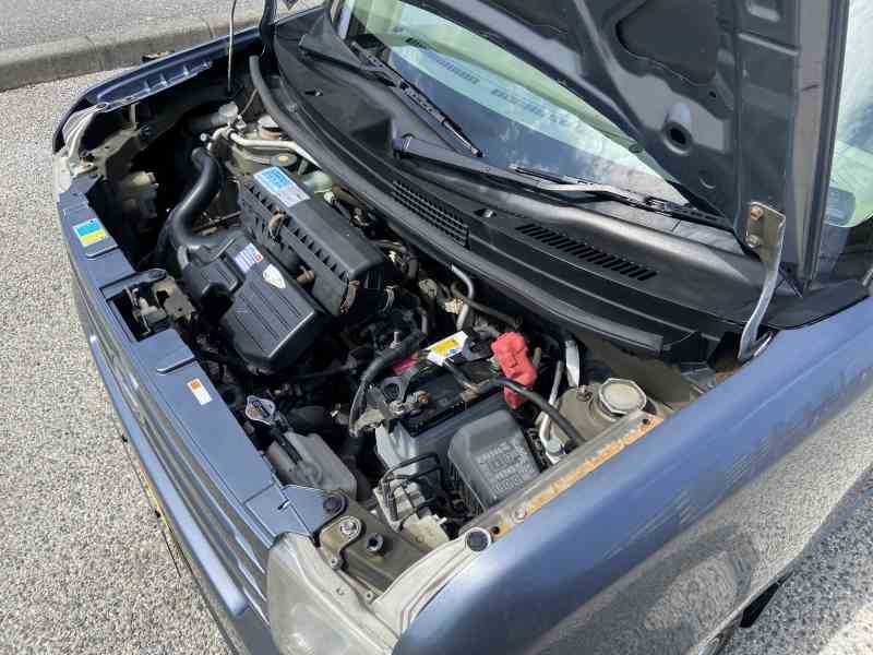 沖縄中古車探しはネクサスユーカー nexusU-Car