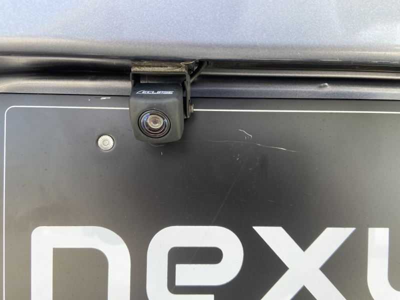 沖縄中古車探しはネクサスユーカー nexusU-Car