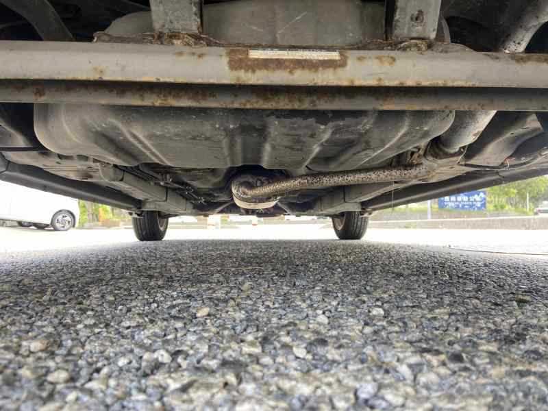 沖縄中古車探しはネクサスユーカー nexusU-Car