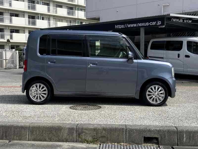 沖縄中古車探しはネクサスユーカー nexusU-Car