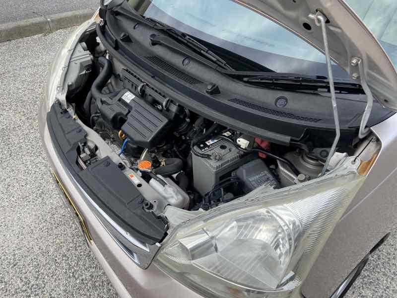 沖縄中古車探しはネクサスユーカー nexusU-Car