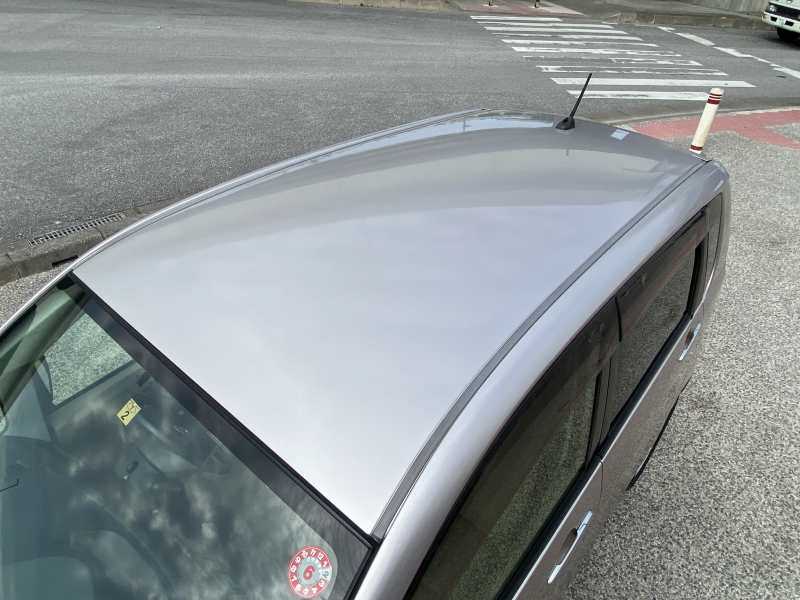 沖縄中古車探しはネクサスユーカー nexusU-Car