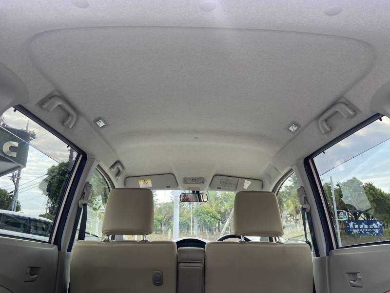 沖縄中古車探しはネクサスユーカー nexusU-Car