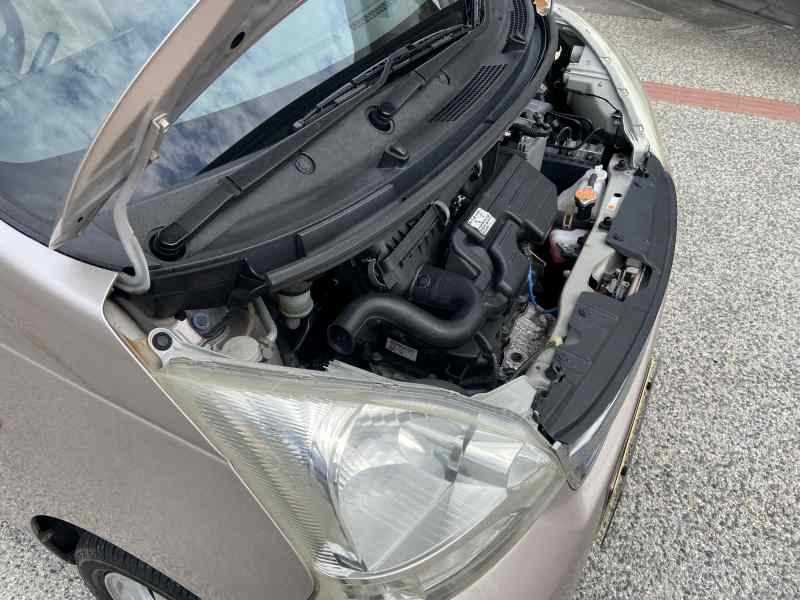 沖縄中古車探しはネクサスユーカー nexusU-Car