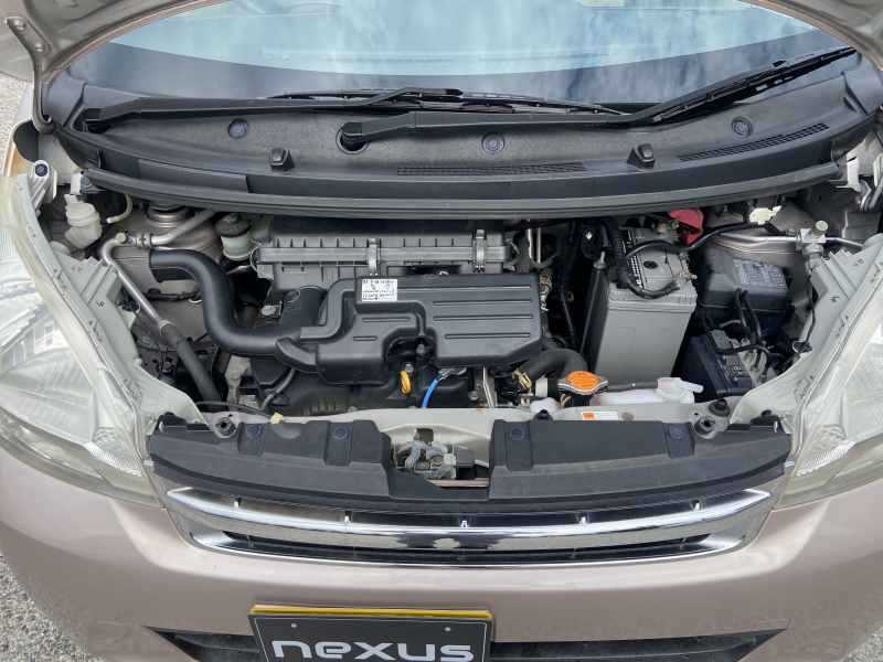 沖縄中古車探しはネクサスユーカー nexusU-Car