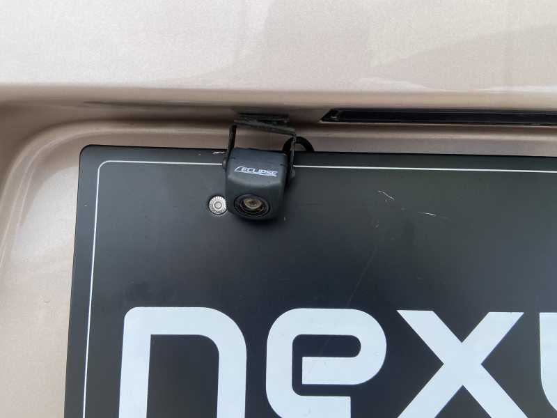 沖縄中古車探しはネクサスユーカー nexusU-Car