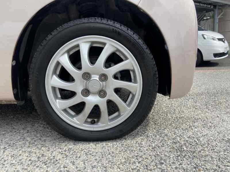 沖縄中古車探しはネクサスユーカー nexusU-Car