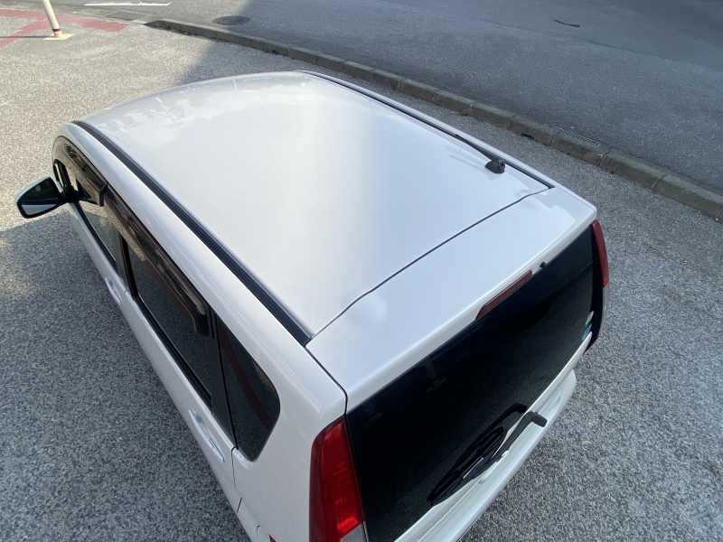 沖縄中古車探しはネクサスユーカー nexusU-Car