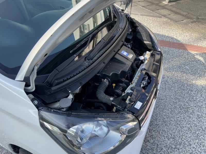 沖縄中古車探しはネクサスユーカー nexusU-Car