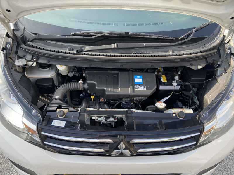 沖縄中古車探しはネクサスユーカー nexusU-Car