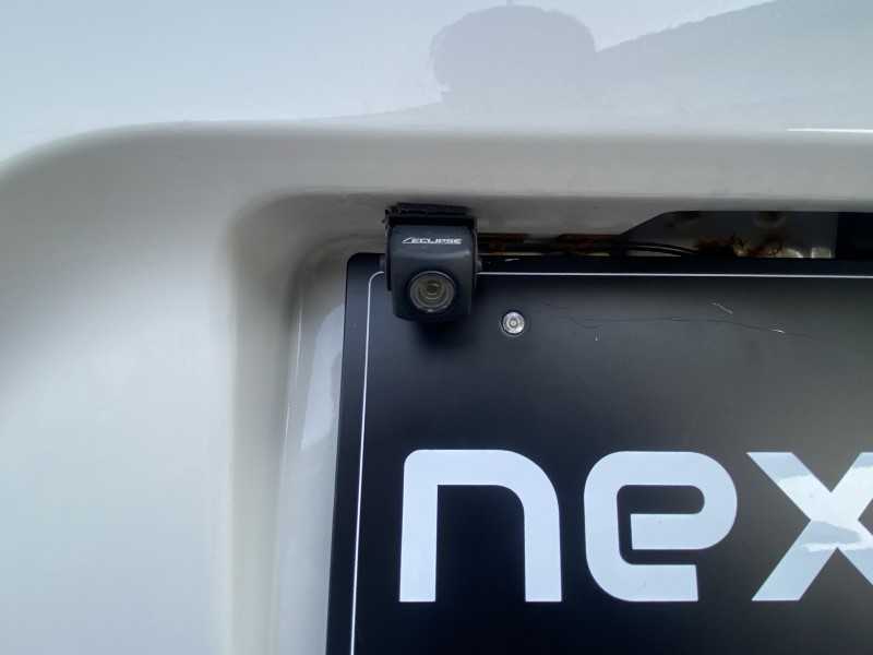 沖縄中古車探しはネクサスユーカー nexusU-Car