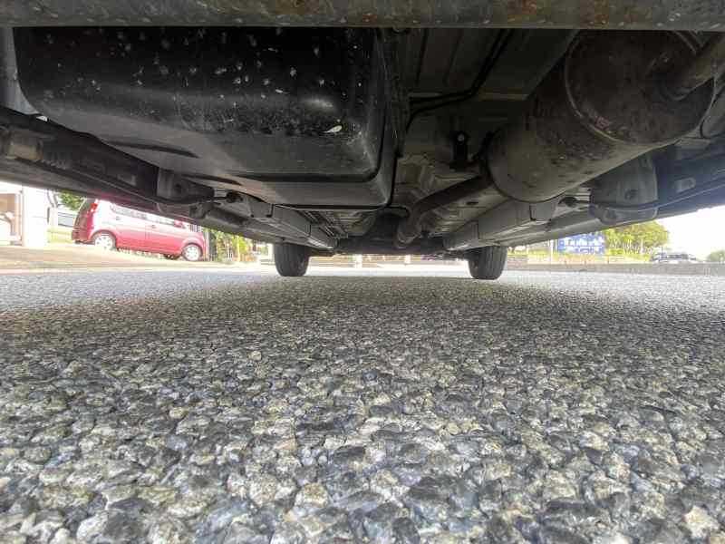 沖縄中古車探しはネクサスユーカー nexusU-Car