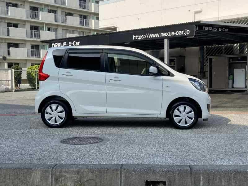 沖縄中古車探しはネクサスユーカー nexusU-Car