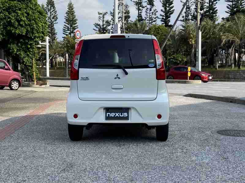 沖縄中古車探しはネクサスユーカー nexusU-Car