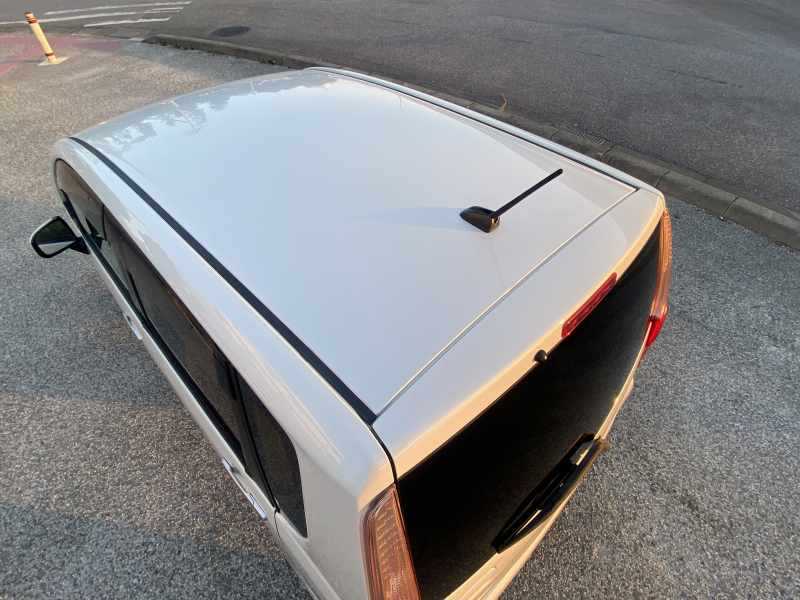 沖縄中古車探しはネクサスユーカー nexusU-Car