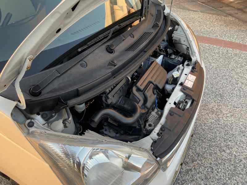 沖縄中古車探しはネクサスユーカー nexusU-Car