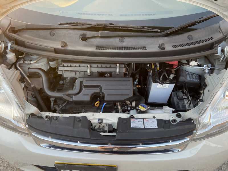 沖縄中古車探しはネクサスユーカー nexusU-Car