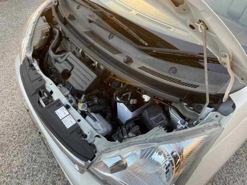 沖縄中古車探しはネクサスユーカー nexusU-Car