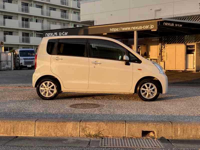 沖縄中古車探しはネクサスユーカー nexusU-Car