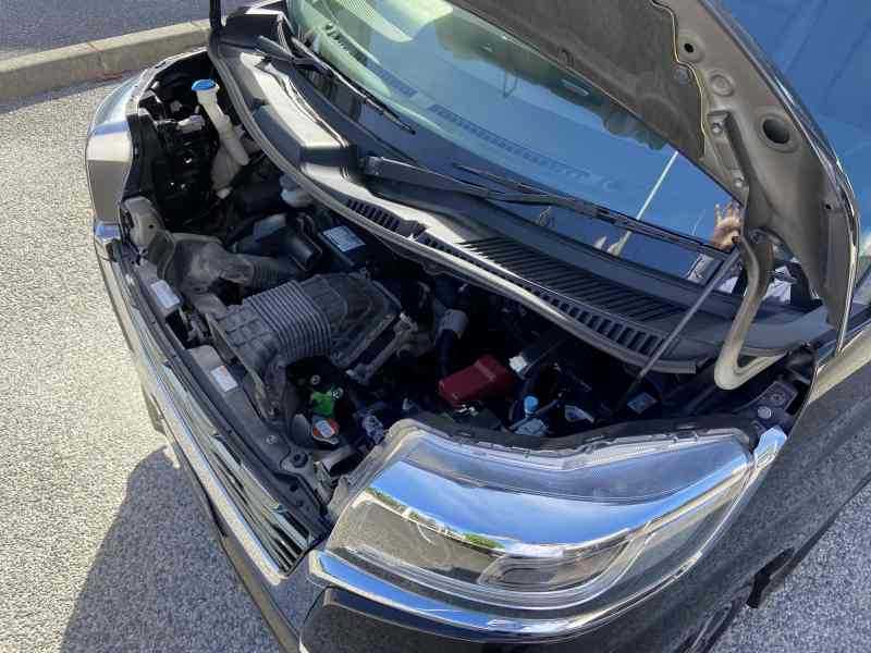 沖縄中古車探しはネクサスユーカー nexusU-Car