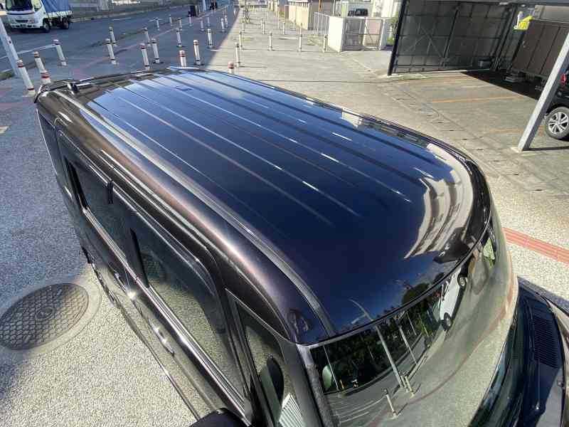 沖縄中古車探しはネクサスユーカー nexusU-Car