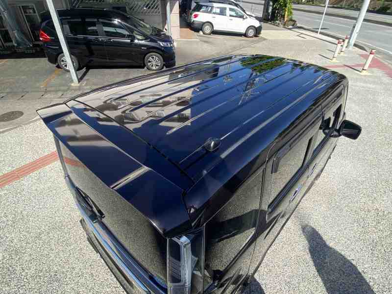 沖縄中古車探しはネクサスユーカー nexusU-Car