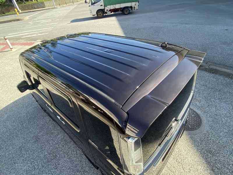 沖縄中古車探しはネクサスユーカー nexusU-Car