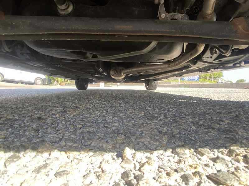 沖縄中古車探しはネクサスユーカー nexusU-Car