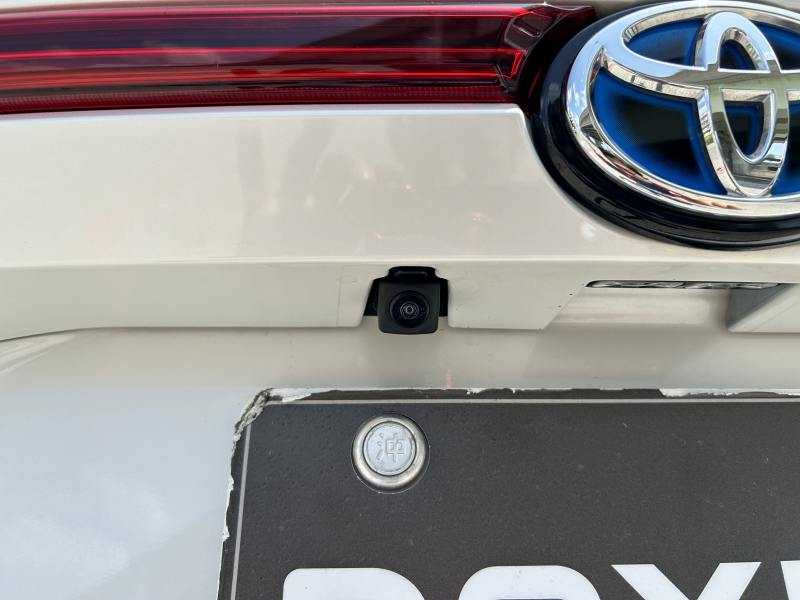 沖縄中古車探しはネクサスユーカー nexusU-Car