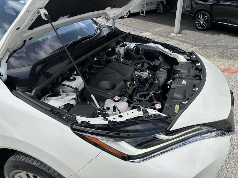 沖縄中古車探しはネクサスユーカー nexusU-Car