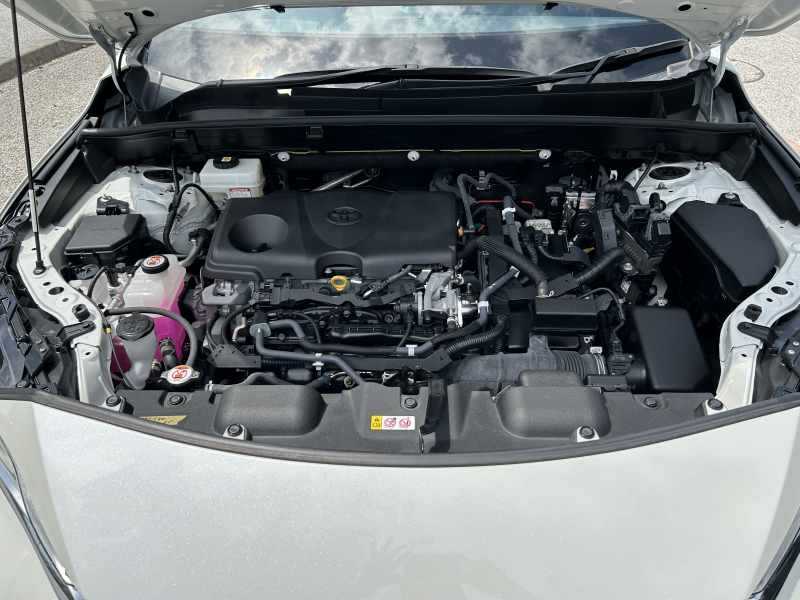 沖縄中古車探しはネクサスユーカー nexusU-Car