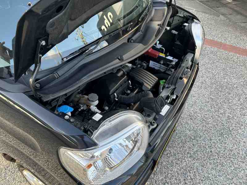 沖縄中古車探しはネクサスユーカー nexusU-Car