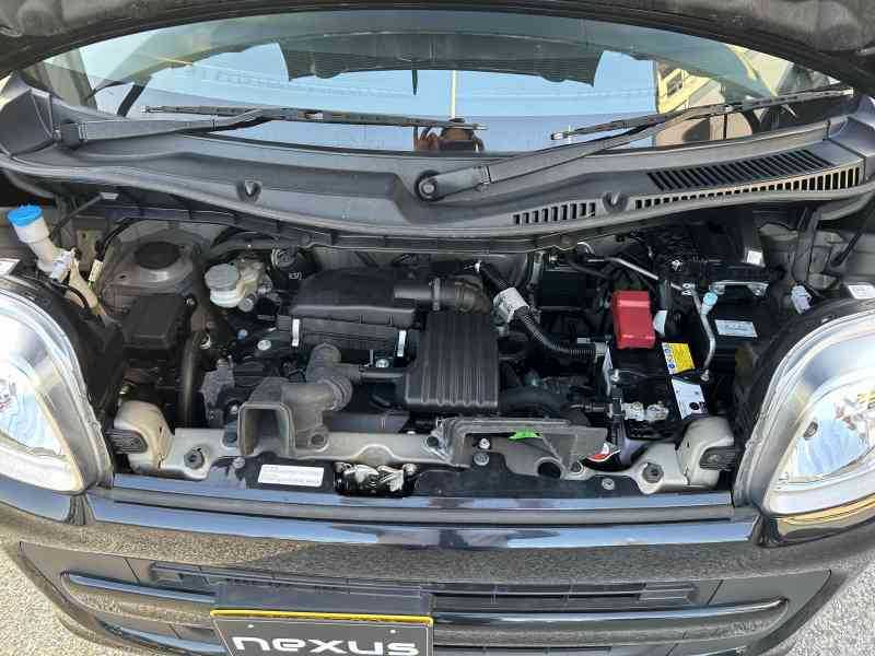 沖縄中古車探しはネクサスユーカー nexusU-Car