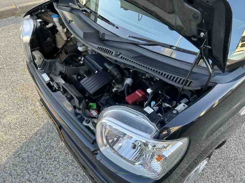 沖縄中古車探しはネクサスユーカー nexusU-Car