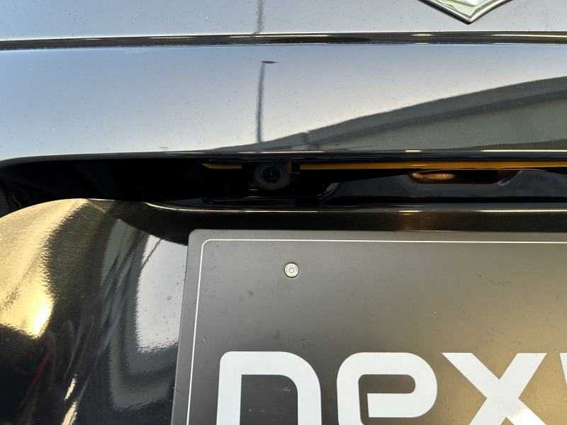 沖縄中古車探しはネクサスユーカー nexusU-Car