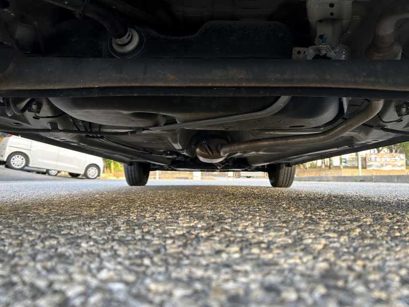 沖縄中古車探しはネクサスユーカー nexusU-Car