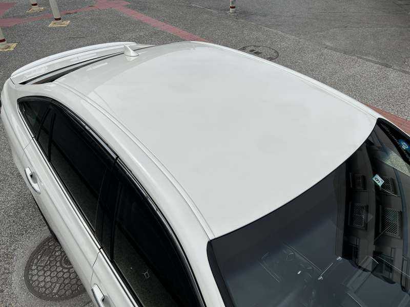 沖縄中古車探しはネクサスユーカー nexusU-Car