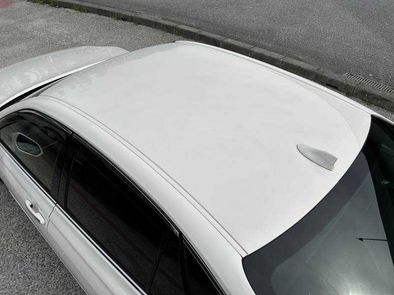 沖縄中古車探しはネクサスユーカー nexusU-Car