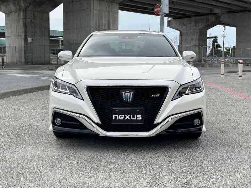 沖縄中古車探しはネクサスユーカー nexusU-Car