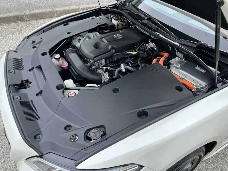 沖縄中古車探しはネクサスユーカー nexusU-Car