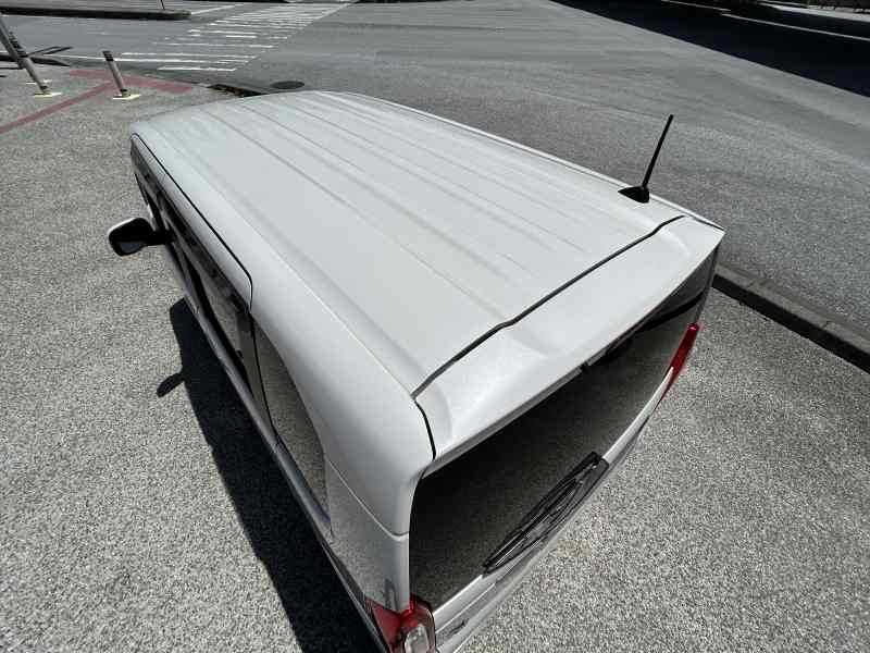 沖縄中古車探しはネクサスユーカー nexusU-Car