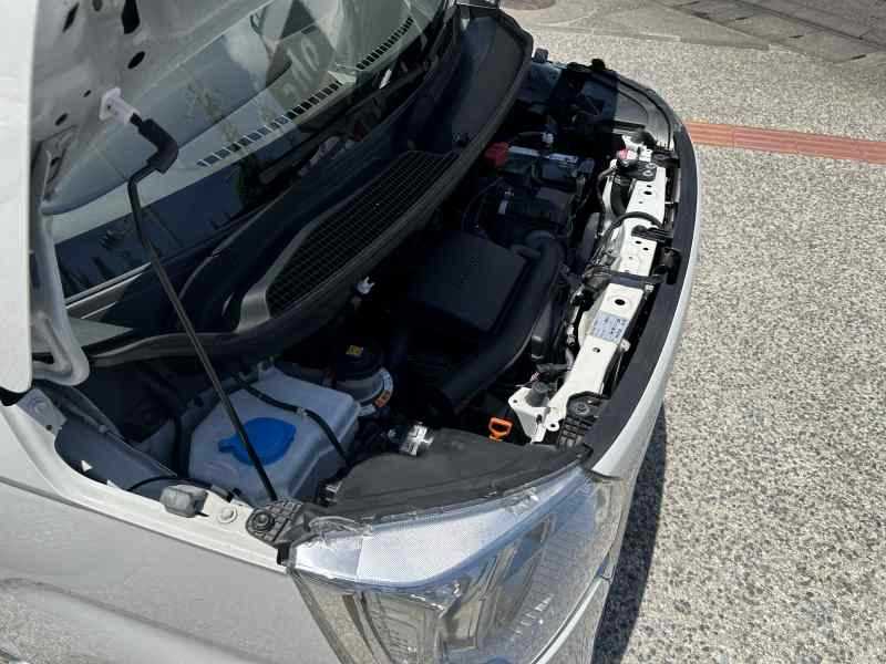 沖縄中古車探しはネクサスユーカー nexusU-Car