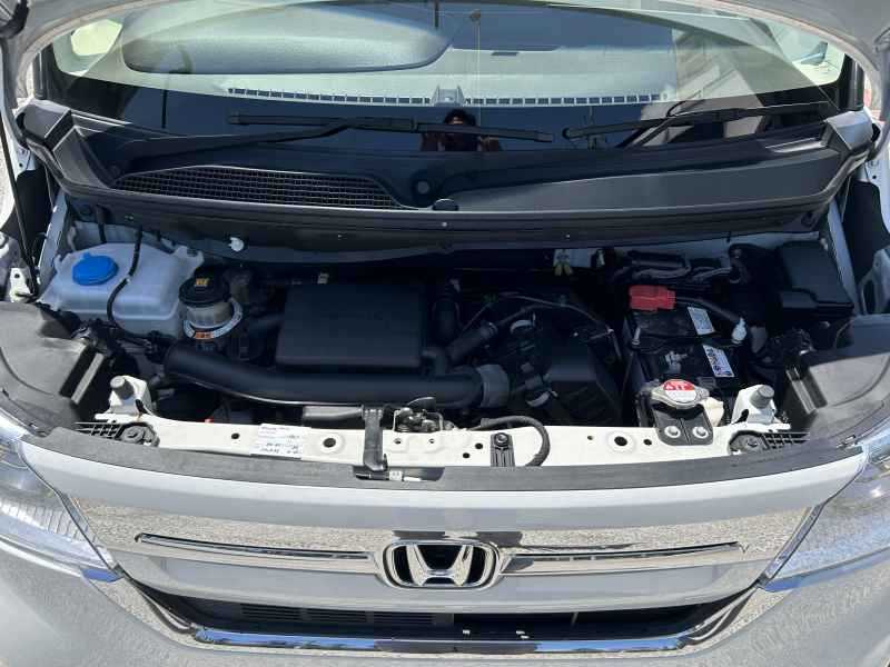 沖縄中古車探しはネクサスユーカー nexusU-Car