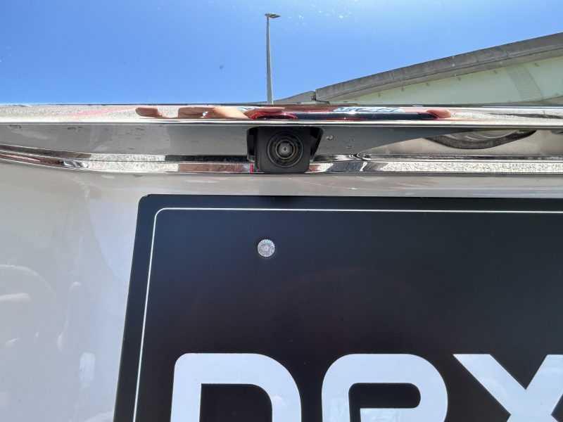 沖縄中古車探しはネクサスユーカー nexusU-Car