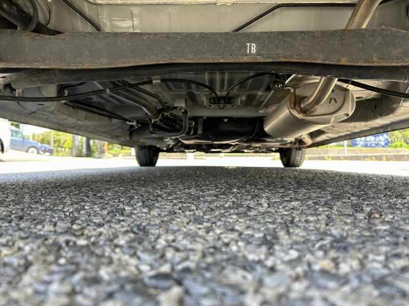 沖縄中古車探しはネクサスユーカー nexusU-Car