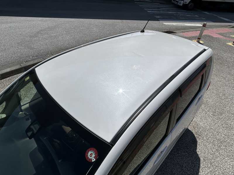 沖縄中古車探しはネクサスユーカー nexusU-Car